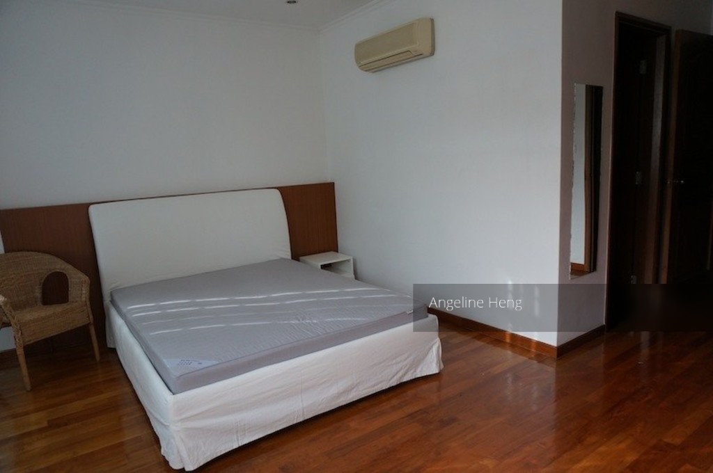 Lorong 104 Changi (D15), Terrace #130641232